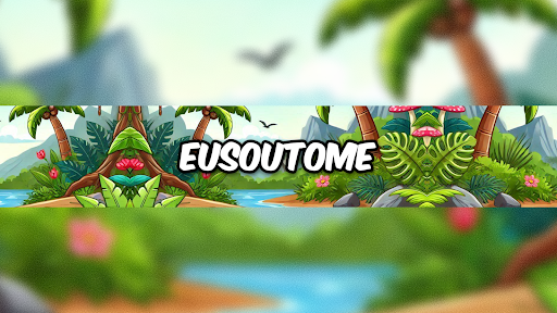 EuSouTome banner