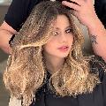 Suyane Rodrigues avatar