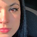 Thalya Lopes avatar