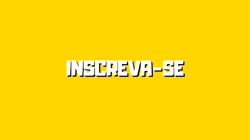 Thaywan banner