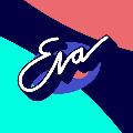 Eva avatar