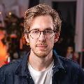Evan Edinger avatar