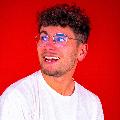 EVAN' avatar