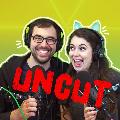 Evan and Katelyn Gaming Uncut avatar