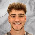Evan Bodycomb avatar