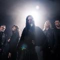 Evanescence avatar
