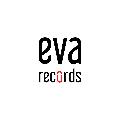 Eva Records avatar