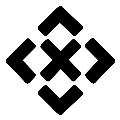 EvB Records avatar