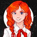 Evelinushka avatar