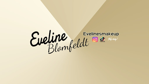 Eveline Blomfeldt banner