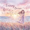Evening Breeze avatar