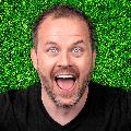 Even More Chuff avatar