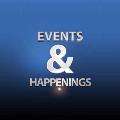 Events & Happenings Sports avatar