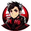 EveRexPRO avatar