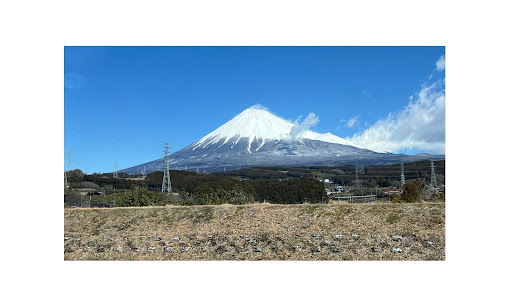 痛快エブリィでい banner