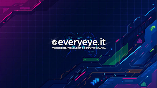 Everyeye banner