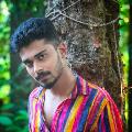 everything YADHU BRO avatar