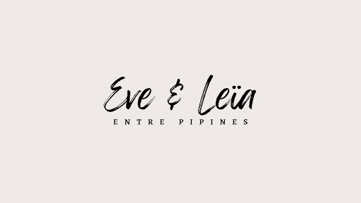 Eve & Leïa banner