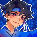 Evourai avatar