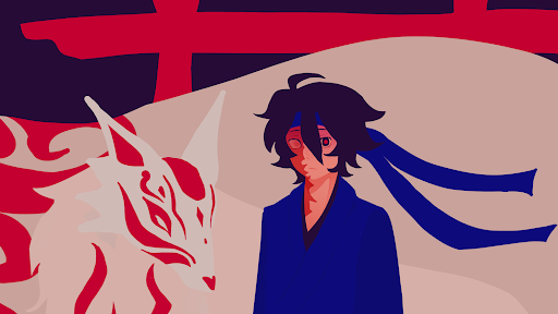 Evourai banner