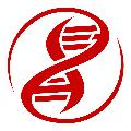 Evrim Ağacı avatar