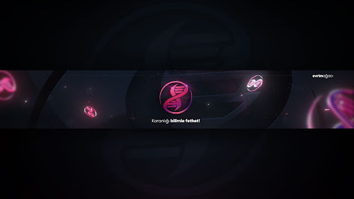 Evrim Ağacı banner