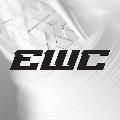 Esports World Cup avatar
