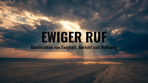 Ewiger Ruf banner