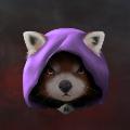 EWRON LIVE avatar