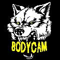 EWU Bodycam avatar