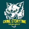 EWU Crime Storytime avatar