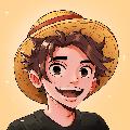 ExileShow avatar