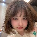exlittlebeans avatar