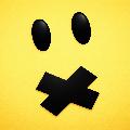 eXn avatar