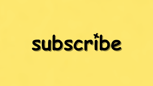 eXn banner