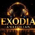 EXODIA ANATOLIAN avatar