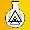 ExpCaseros avatar