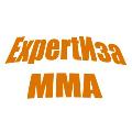 ExpertИза MMA avatar