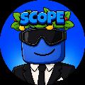 Expertscope avatar