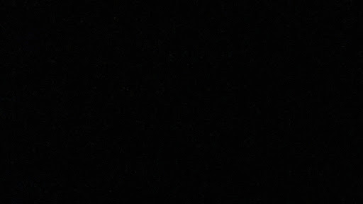 Expertscope banner