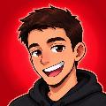 Explora Mundo avatar