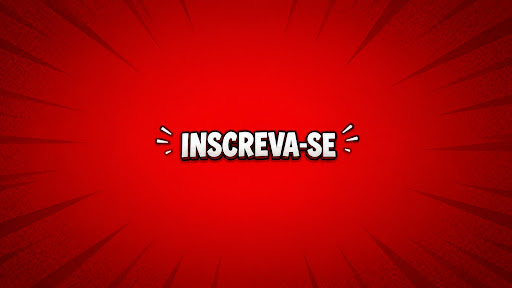 Explora Mundo banner