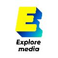 Explore Media avatar