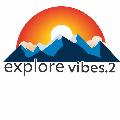 Explore Vibes.2 avatar