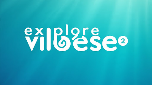 Explore Vibes.2 banner