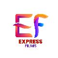 Express Films avatar