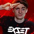 ExSet ™ avatar