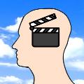 extraFakten avatar