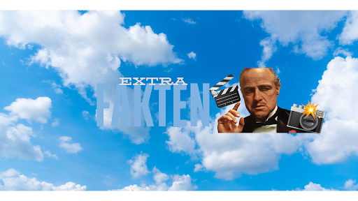 extraFakten banner