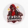  Digital Gaming  avatar